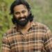 സ്‌ത്രീത്വത്തെ-അപമാനിച്ചു;-ഉണ്ണി-മുകുന്ദനെതിരായ-കേസിലെ-തുടർനടപടികൾക്ക്-സ്റ്റേ