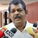 വേഗപരിധി-കുറച്ചത്-അപകടങ്ങൾ-കുറയ്ക്കാൻ:-മന്ത്രി-ആന്റണി-രാജു