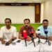കോടിയേരിയുടെ-പേരിൽ-സമഗ്രസംഭാവന-അവാർഡ്-പ്രഖ്യാപിച്ച്-ദമ്മാം-നവോദയ