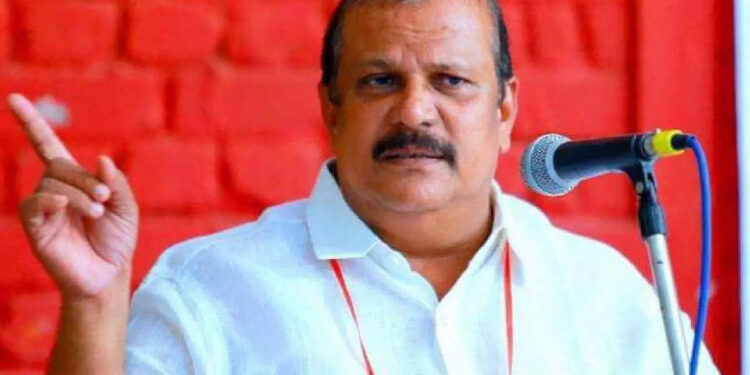 ‘തല്ലിക്കൊന്ന്-കുഴിച്ചിട്ടാലും,-ഇന്ത്യൻ-പ്രസിഡൻ്റ്-ആക്കാമെന്ന്-പറഞ്ഞാലും-എൽഡിഎഫിലേക്കില്ല’;-പിസി-ജോർജ്