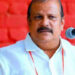 ‘തല്ലിക്കൊന്ന്-കുഴിച്ചിട്ടാലും,-ഇന്ത്യൻ-പ്രസിഡൻ്റ്-ആക്കാമെന്ന്-പറഞ്ഞാലും-എൽഡിഎഫിലേക്കില്ല’;-പിസി-ജോർജ്