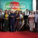 കമലിന്റെ-പുതിയ-ചിത്രം-വിവേകാനന്ദൻ-വൈറലാണ്-ആരംഭിച്ചു;-നായകനായി-ഷൈൻ-ടോം-ചാക്കോ