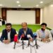 കേരള-എഞ്ചിനീയർ-ഫോറം-ദമ്മാം-ഘടകം-രൂപീകരിച്ചു