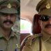 സ്വർണക്കടത്തിന്‌-സഹായം;-2-കസ്റ്റംസ്‌-ഉദ്യോഗസ്ഥർ-അറസ്റ്റിൽ