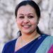സംസ്ഥാനത്ത്-1000-ആയുഷ്-യോഗ-ക്ലബ്ബുകൾ:-മന്ത്രി-വീണാ-ജോർജ്