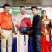 130-കുട്ടികൾക്ക്‌-കൈത്താങ്ങായ്‌-കുവൈത്ത്-വയനാട്‌-അസോസിയേഷൻ;-വിദ്യാകിരൺ-2023-പൂർത്തിയായി