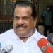 വിദേശ-കമ്പനികളുടെ-വിമാന-സർവീസ്‌;-കണ്ണുരിനെ-കേന്ദ്രം-അവഗണിക്കുന്നു:-ഇ-പി-ജയരാജന്‍
