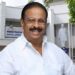 കെ-സുധാകരൻ-മുൻകൂർജാമ്യം-തേടി-ഹെെക്കോടതിയിൽ