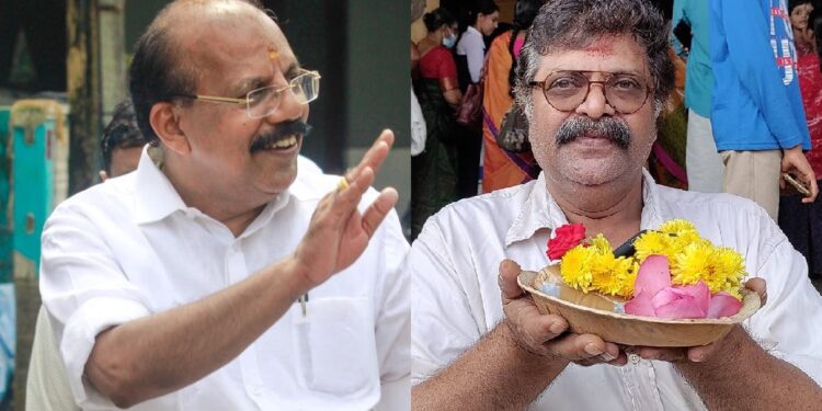 ബിജെപി-വിട്ടവർ-സിപിഎമ്മിലേക്ക്-പോകുന്നതിലും-നല്ലത്-കിണറ്റിൽ-ചാടി-ആത്മഹത്യ-ചെയ്യുന്നത്;-എ-എൻ-രാധാകൃഷ്ണൻ