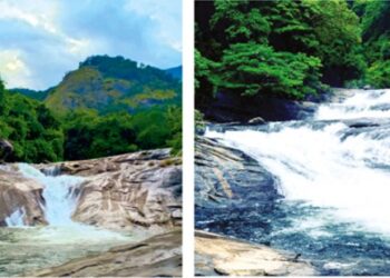 മഴ-നനഞ്ഞ്‌…-മനം-നിറഞ്ഞ്‌