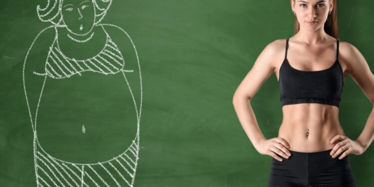 pot-belly-remedy:കുടവയര്‍-കുറയ്ക്കണോ?-ഈ-മൂന്ന്-കാര്യങ്ങള്‍-ചെയ്താല്‍-മതി​