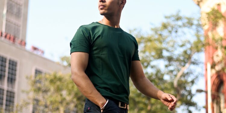 ​നല്ല-വൃത്തിയുള്ള-പുരുഷന്മാരുടെ-ലക്ഷണം​