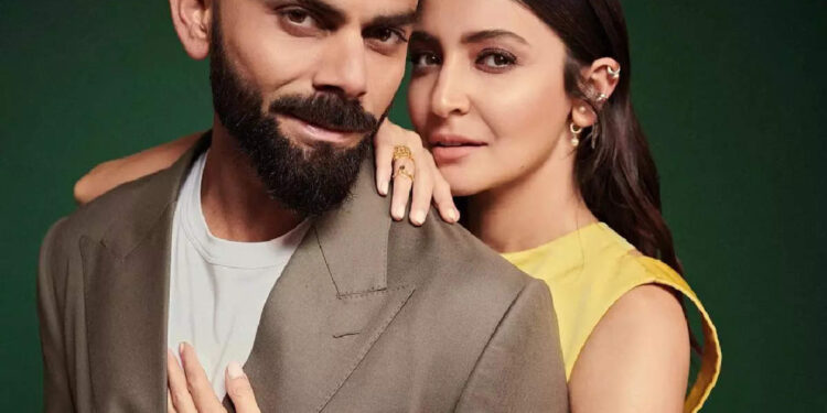 വൈകിട്ട്-6-മണി-കഴിഞ്ഞാൽ-പിന്നെ-കഴിക്കുന്നത്-അടുത്ത-ദിവസം,-ഇത്-അനുഷ്കയുടെ-ഫിറ്റ്നസ്-രഹസ്യം