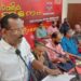 കേന്ദ്ര-സർക്കാർ-നയങ്ങൾക്കെതിരെ-തൊഴിലാളികളും-തൊഴിലാളി-സംഘടനകളും-ഒന്നിക്കണം:-ടി-പി-രാമകൃഷ്‌ണൻ-എംഎൽഎ