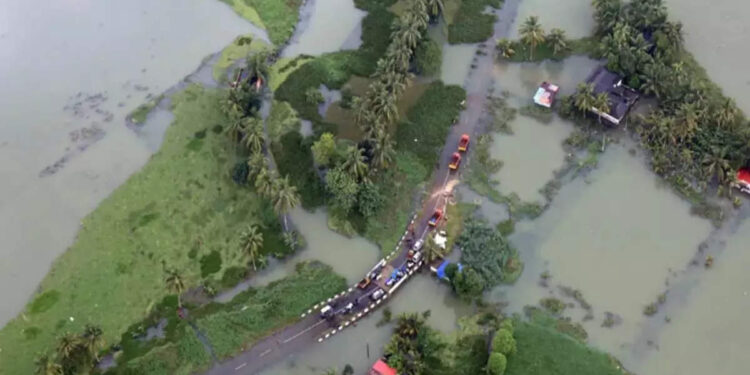 പ്രകൃതി-ദുരന്തങ്ങള്‍-നേരിടല്‍:-കേരളത്തിന്-1228-കോടി-രൂപ-അനുവദിച്ച്-ലോകബാങ്ക്