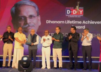 വിദ്യാസമ്പന്നരായ-ചെറുപ്പക്കാരെ-സംസ്ഥാനത്ത്-തന്നെ-പിടിച്ചുനിറുത്താനുള്ള-പശ്ചാത്തലം-ഒരുക്കാനാണ്-സര്‍ക്കാര്‍-ശ്രമിക്കുന്നത്‌:-കെ-എന്‍-ബാലഗോപാല്‍