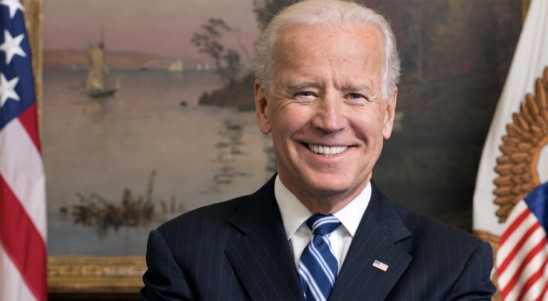 ഉക്രയ്നുള്ള-പിന്തുണ-ആവർത്തിച്ച്-ബൈഡൻ