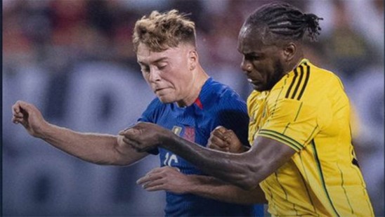 കോൺകാകാഫ്-ഗോൾഡ്-കപ്പ്-;-അമേരിക്കയെ-
പൂട്ടി-ജമൈക്ക