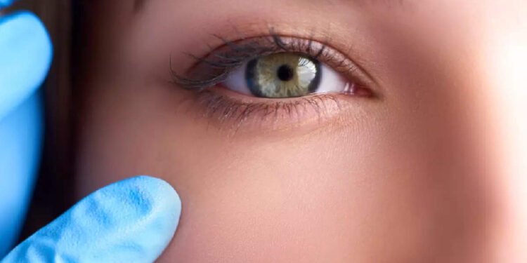 കണ്ണ്-ആണ്-സൂക്ഷിക്കണം,-തിമിര-ശസ്ത്രക്രിയ്ക്ക്-ശേഷം-അണുബാധ-ഒഴിവാക്കാൻ-ഈ-കാര്യങ്ങൾ-ശ്രദ്ധിക്കുക