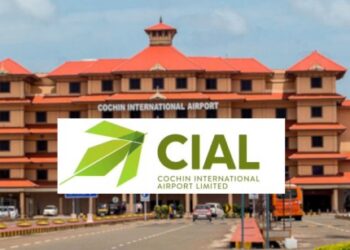 സിയാൽ-ചരിത്രത്തിലെ-ഏറ്റവും-ഉയർന്ന-ലാഭത്തിൽ-;-അറ്റാദായം-267.17-കോടി