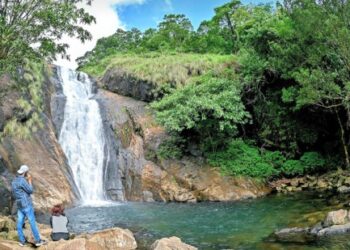 വന്യസൗന്ദര്യവുമായി-കട്ടിക്കയം-വെള്ളച്ചാട്ടം