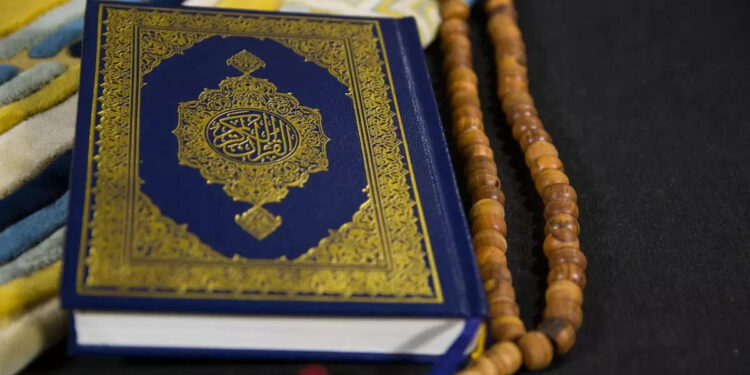 ബക്രീദ്:-നാളെയും-മറ്റന്നാളും-സംസ്ഥാനത്ത്-പൊതു-അവധി