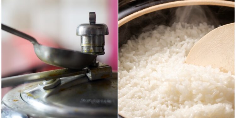 ചോറ്-പ്രഷര്‍-കുക്കറില്‍-പാചകം-ചെയ്യരുത്-കാര്യം