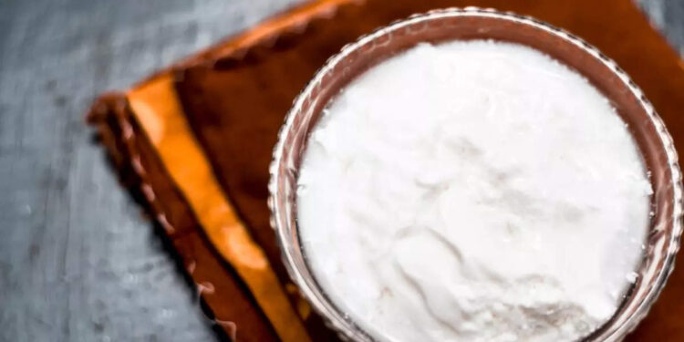 മഴക്കാലത്ത്-തൈര്-കഴിക്കുന്ന്-ആരോഗ്യത്തിന്-നല്ലതാണോ?