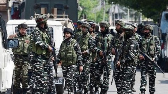 ഇംഫാലിൽ-വീണ്ടും-കർഫ്യൂ;-മണിപ്പുരിൽ-കനത്ത-ജാഗ്രത