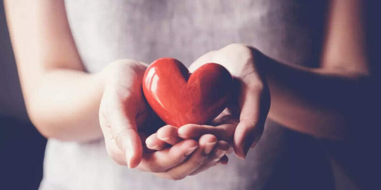 ഹാർട്ട്-അറ്റാക്കിന്-കേവലം-മരുന്ന്-മാത്രം-നൽകിയ-ഒരു-കാലം;-കഴിഞ്ഞ-30-വർഷം-കൊണ്ട്-ഹൃദ്രോഗ-ചികിത്സയിലുണ്ടായ-മാറ്റങ്ങൾ