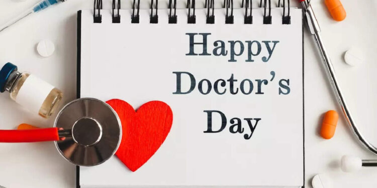 national-doctors-day-2023-wishes:-ഇന്ന്-ദേശീയ-ഡോക്ടേഴ്സ്-ദിനം,-ഡോക്ടർമാർക്കായി-സ്നേഹ-സന്ദേശങ്ങൾ-അയക്കാം