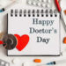 national-doctors-day-2023-wishes:-ഇന്ന്-ദേശീയ-ഡോക്ടേഴ്സ്-ദിനം,-ഡോക്ടർമാർക്കായി-സ്നേഹ-സന്ദേശങ്ങൾ-അയക്കാം