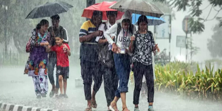 സംസ്ഥാനത്ത്-അതിതീവ്ര-മഴയ്ക്ക്-സാധ്യത;-വരുംദിവസങ്ങളിൽ-വിവിധ-ജില്ലകളിൽ-ഓറഞ്ച്-അലേർട്ട്