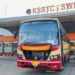 കെഎസ്ആർടിസി,-സ്വിഫ്റ്റ്-സൂപ്പർഫാസ്‌റ്റ്-ബസുകളുടെ-വേഗം-80-കി.മീ