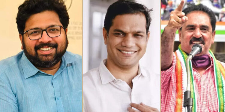 ‘ഒരു-ചെറുപ്പക്കാരന്‍റെ-തോന്നല്‍’;-തലസ്ഥാനം-കൊച്ചിയാക്കണമെന്ന-ആവശ്യത്തിൽ-ഹൈബിയെ-തള്ളി-യുഡിഎഫ്-നേതാക്കൾ