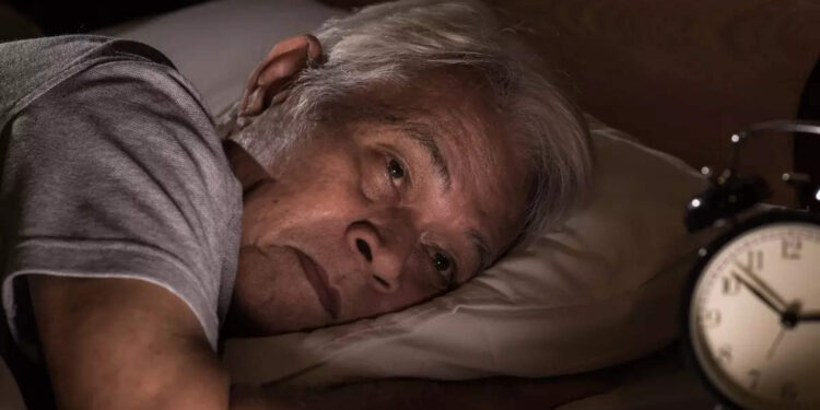 പ്രായമായവര്‍ക്ക്-ഉറക്കം-കുറയുന്നതിന്-പുറകില്‍….