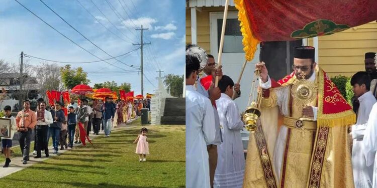 ബ്രിസ്‌ബേൻ-സെന്റ്-പീറ്റേഴ്‌സ്-ആൻഡ്-സെന്റ്-പോൾസ്-ഇടവക-പെരുന്നാൾ-ആഘോഷിച്ചു