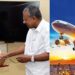 ‘കേരളത്തിൽ-നിന്ന്-വിയറ്റ്നാമിലേക്ക്-നേരിട്ട്-വിമാന-സർവീസ്’;-ഹോ-ചിമിനിലേക്ക്-പറക്കാം,-വിവരങ്ങൾ-പങ്കുവച്ച്-മുഖ്യമന്ത്രി
