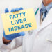 ഫാറ്റി-ലിവര്‍-കുറയ്ക്കാന്‍-ഇവ-നിത്യേന-കുടിക്കാം