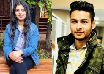 ഇന്ത്യന്‍-നഴ്‌സിങ്-വിദ്യാര്‍ഥിനിയെ-മുന്‍-സുഹൃത്ത്-ജീവനോടെ-കുഴിച്ചുമൂടി