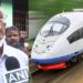 ‘സിൽവർലൈൻ-പ്രായോഗികമല്ല,-അതിവേഗ-റെയിൽപാത-വേണം’;-നടത്തിപ്പ്-ഏറ്റെടുക്കാൻ-ഒരുക്കമെന്ന്-ഇ-ശ്രീധരൻ