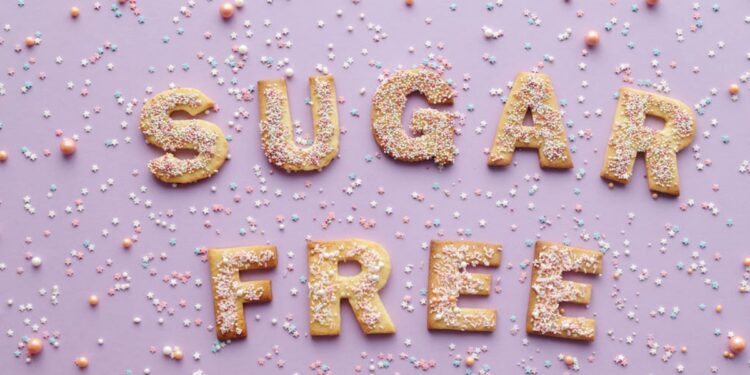 ഷുഗര്‍-ഫ്രീ-തീരെ-സുരക്ഷിതമല്ല,-ക്യാന്‍സര്‍-വരെയുണ്ടാക്കാം