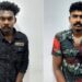 തൃശൂരിൽ-മയക്കു-മരുന്നുമായി-രണ്ടു-യുവാക്കൾ-അറസ്‌റ്റിൽ
