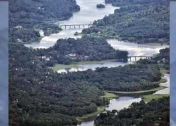 നാടുകാണിയിലേക്ക്-പോര്…-ഇവിടെ-നാടെല്ലാം-കാണാം