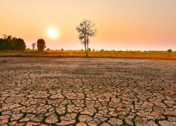 ‘എൽ-നിനോ’-കാലാവസ്ഥ-പ്രതിഭാസം-ഓസ്ട്രേലിയെ-എങ്ങനെ-ബാധിക്കും