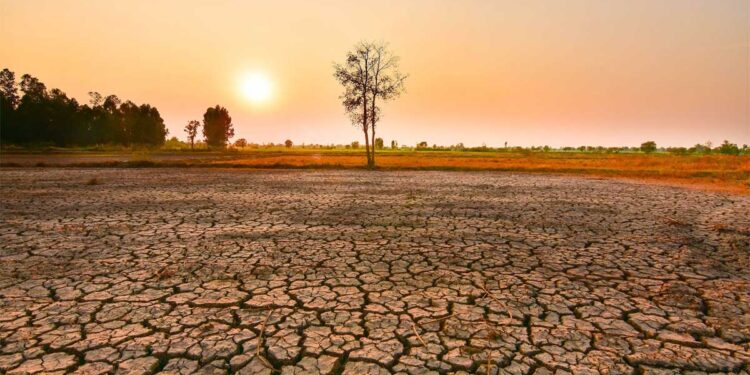 ‘എൽ-നിനോ’-കാലാവസ്ഥ-പ്രതിഭാസം-ഓസ്ട്രേലിയെ-എങ്ങനെ-ബാധിക്കും