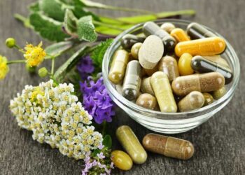 ആയുർവേദ-മരുന്നുകളിലെ-ലെഡ്-വിഷബാധ:-മുന്നറിയിപ്പ്-നൽകി-വിക്ടോറിയൻ-ആരോഗ്യ-വകുപ്പ്