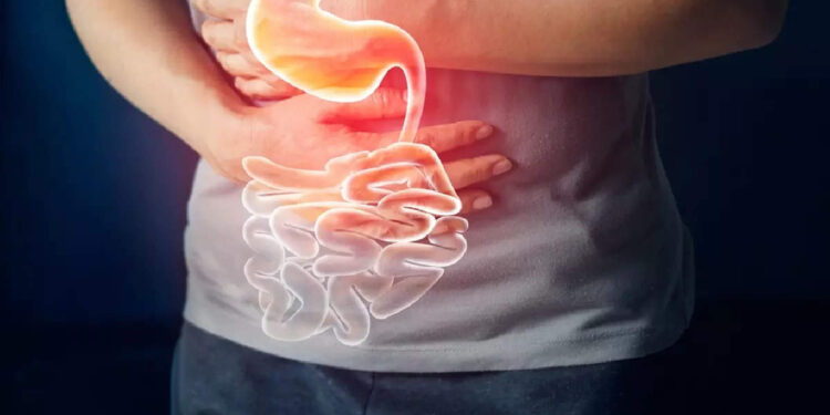 ഗ്യാസ്ട്രിക്-പ്രശ്നങ്ങൾ-മാറ്റാൻ-എളുപ്പത്തിൽ-വീട്ടിൽ-ചെയ്യാൻ-കഴിയുന്ന-പരിഹാര-മാർഗങ്ങൾ