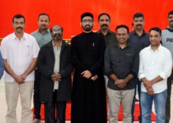 മെൽബൺ-സെൻറ്-ജോർജ്ജ്-ചർച്ചിൽ-പുതിയ-ഭരണസമിതി