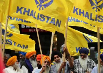 ഇന്ത്യന്‍-വിദ്യാര്‍ത്ഥിക്ക്-നേരെ-ഖലിസ്ഥാന്‍-വാദികളുടെ-ആക്രമണം;-ഇരുമ്പുദണ്ഡ്-കൊണ്ട്-ക്രൂരമര്‍ദനം